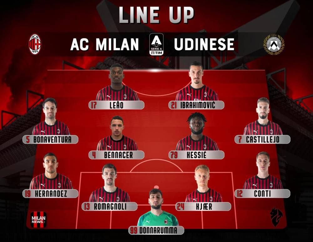 NBA战报：马克西35分，埃奇库姆绝杀，76人99-98险胜勇士