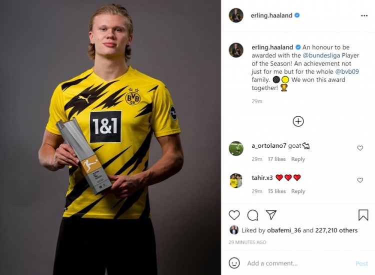 直接参与7球！戈登追平希勒纽卡队史欧冠参与进球纪录（戈登欧冠7次直接参与进球，追平希勒的纽卡队史纪录）