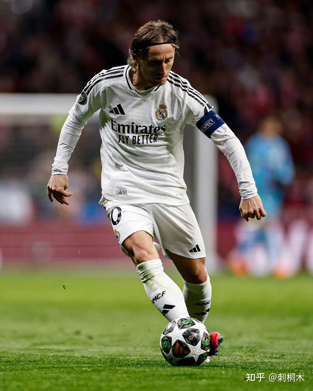 国外亚洲足球博主：王钰栋可能会加盟德乙俱乐部达姆施塔特