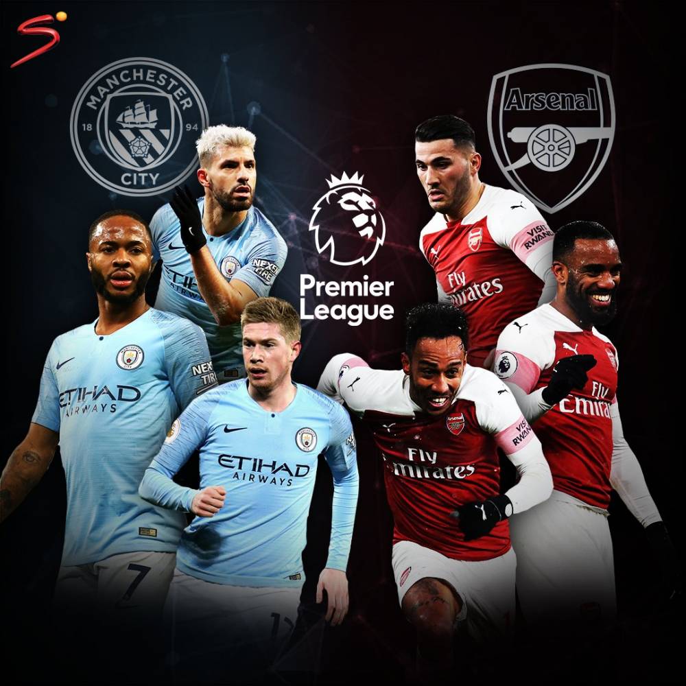 半场：多特1-0霍芬海姆，扬-科托助攻布兰特破门