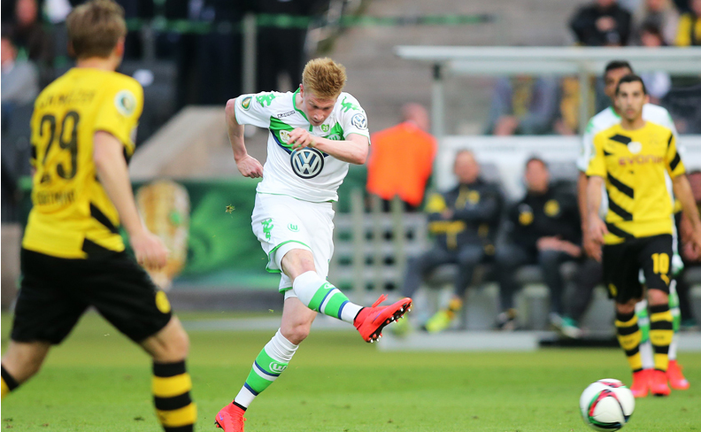 赵宇豪：祝福尹鸿博未来一切顺利；祝愿河南队足协杯夺冠