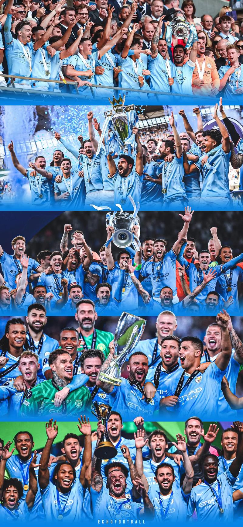 少见！京媒质疑北京国安：提前10天留力踢足协杯决赛，真有必要吗（京媒发问：国安为足协杯决赛提前10天留力，真的有必要吗）