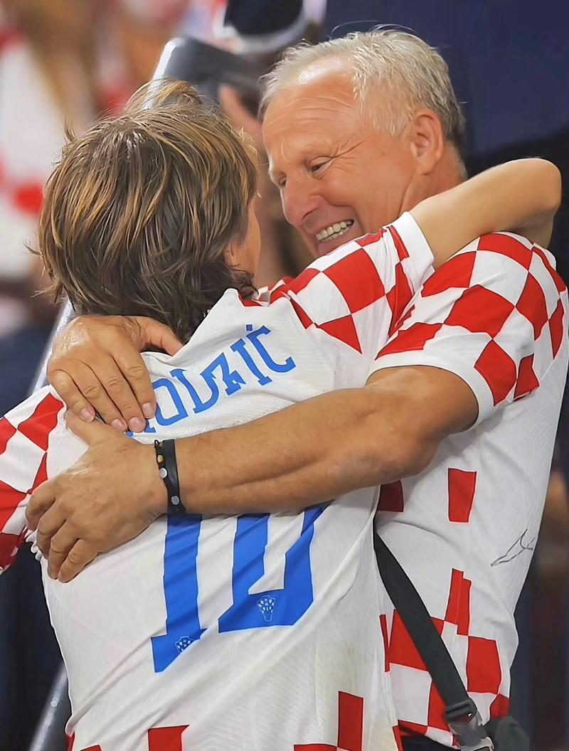 欧洲五大联赛焦点比赛回顾