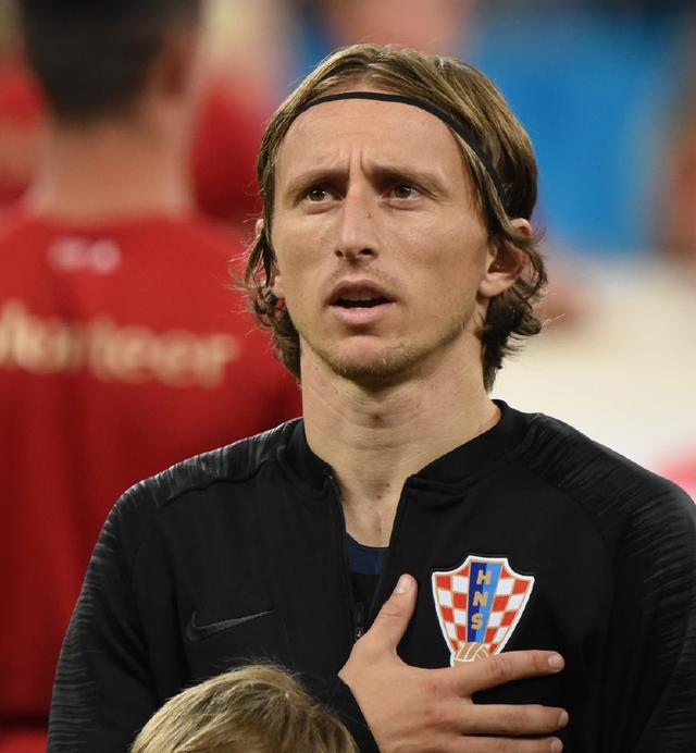 骑士伤病报告：阿伦&迪安·韦德今日战老鹰将复出