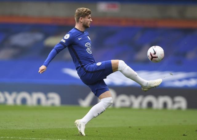 泰晤士：维拉对阵马卡比期间，将有700名警察参与安保行动