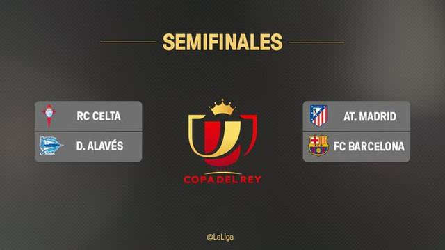 意媒：米兰、国米、尤文看上焦瓦内，维罗纳要价不低于1800万