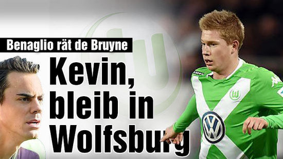 CBA杯战报：辛普森30分，宁波105-90轻取同曦