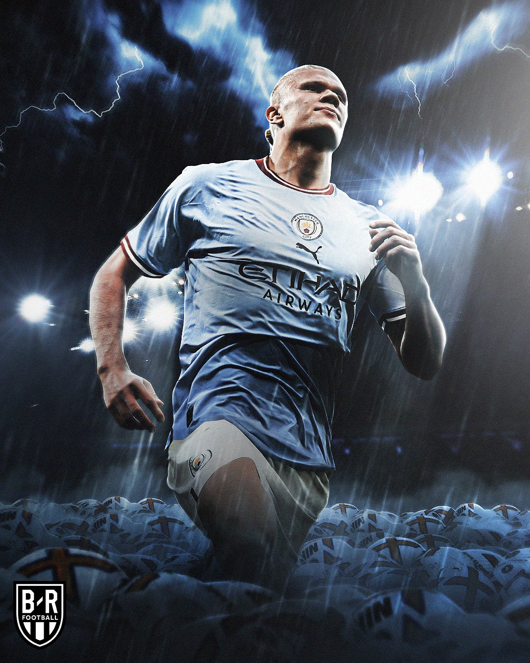 图片报：努贝尔能否留在斯图加特和他是否会大降薪有很大关系