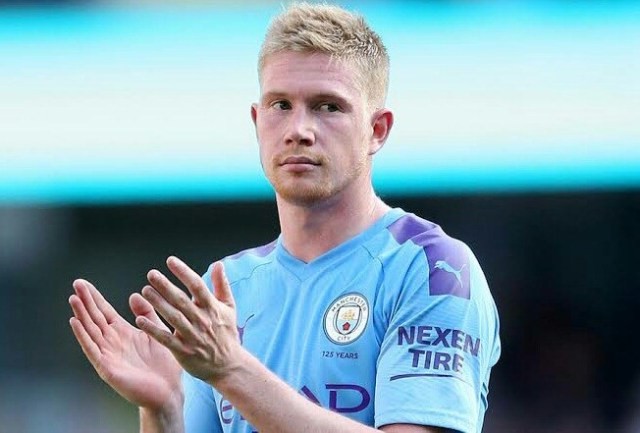 曝U18国足核心有望登法甲 上半年曾试训表现抢眼