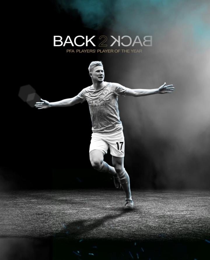 上海女足无缘全运会铜牌，水庆霞：我要负主要责任