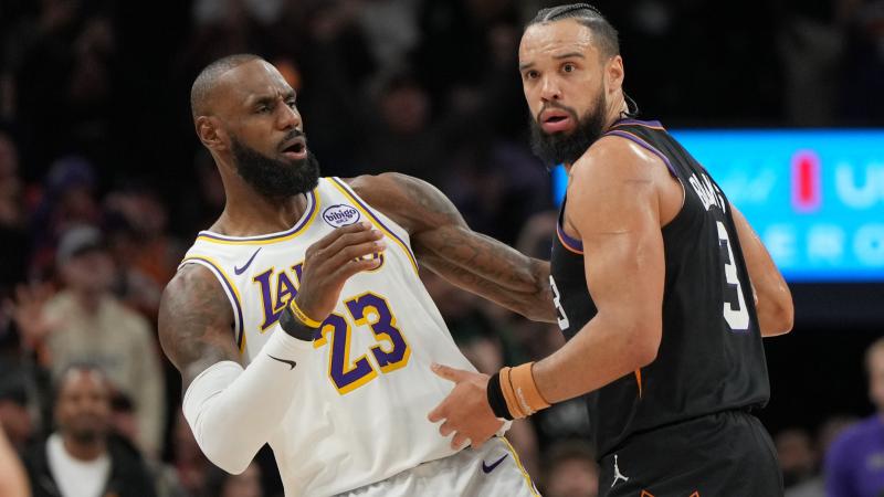 英超豪门又掉链子：3场不胜狂丢7分，争冠形势迅速恶化