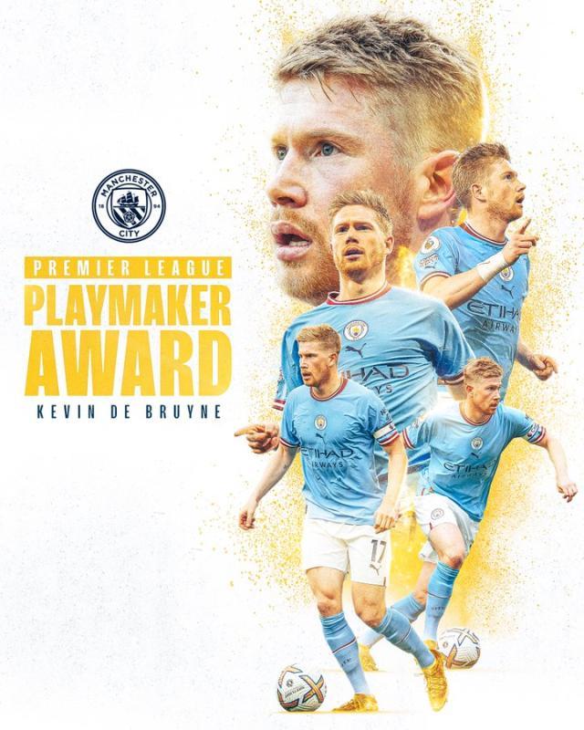 国米4‑0大胜科莫，一举登顶意甲积分榜