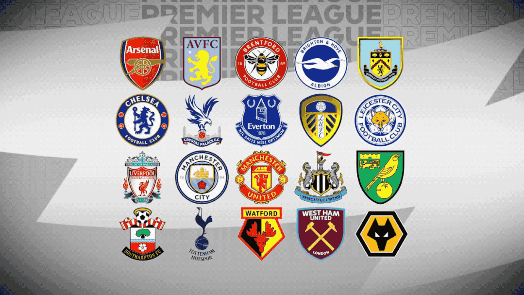 拓记：克林根出战成疑，球队紧回杨瀚森是因为队内需要人手