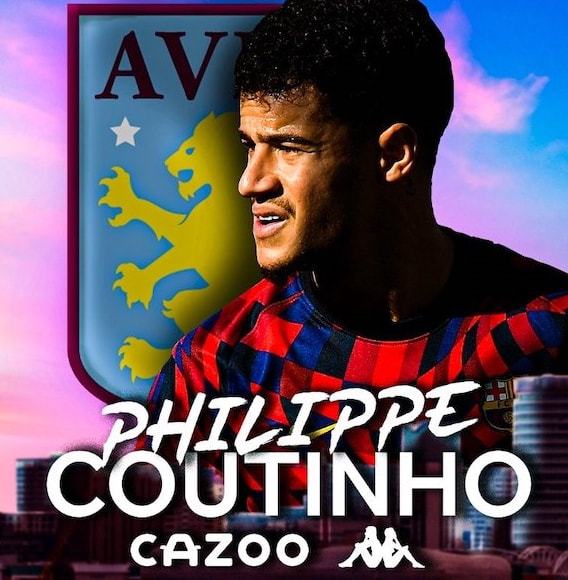 武汉女足2-0东孟加拉女足提前出线，王霜双响，奥乌苏屡失良机