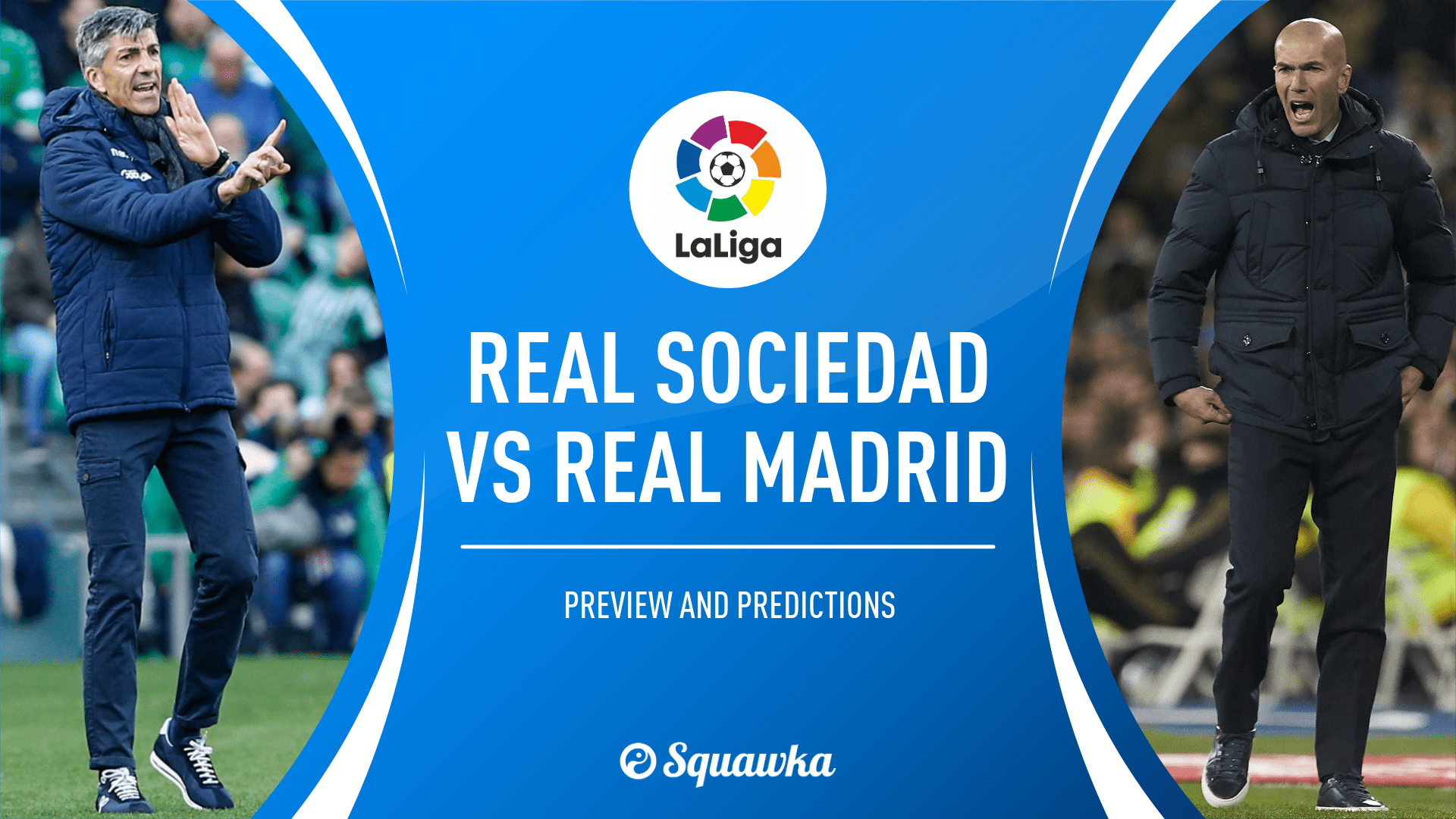 瓜帅麾下球员出场榜：B席421场居首，德布劳内381场次席