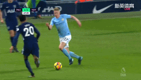 斯基拉：枪手、曼联等俱乐部有意奥林匹亚科斯小将穆扎基蒂斯