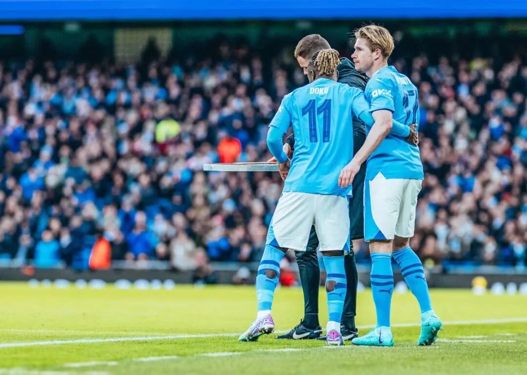 双双无缘，喀麦隆是参加世界杯最多的非洲队，尼日利亚赢球最多