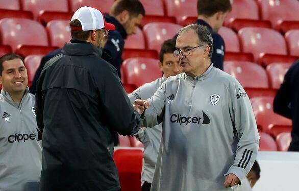 韩国队恐将在最糟糕的时机遭遇最糟糕的对手，2026世界杯A组绝非天堂