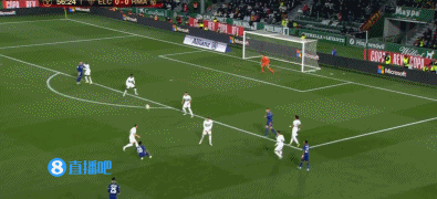 曼城主帅瓜迪奥拉盛赞哈兰德：10球成就“疯狂”