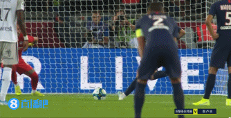 2025年影响赌场游戏发布趋势