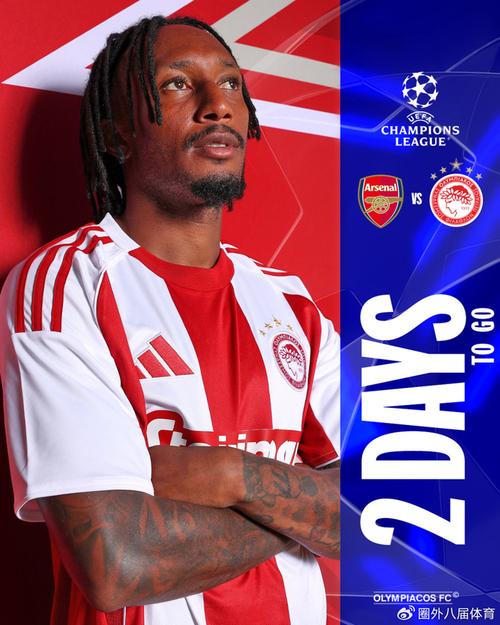 哈登暴走夜！单节27分+全场55分，快船终结连败全靠他一人扛