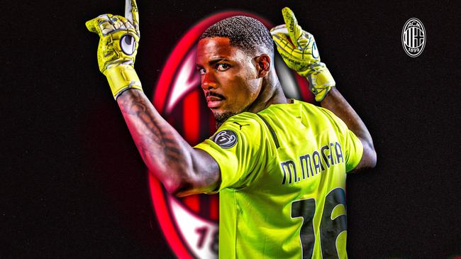 纽约市批准三家新赌场 引发赌博成瘾担忧