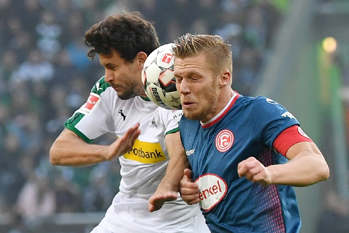 阿森纳赢球秘诀曝光！先进球成为关键，20场胜率高达100%（阿森纳制胜密码揭晓：先拔头筹成胜负手，20场先开纪录全部取胜）