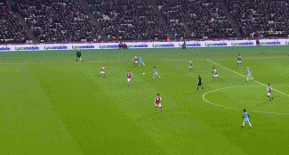 陈婉婷：家门口拿全运金牌意义大，内地女性退役不执教很可惜