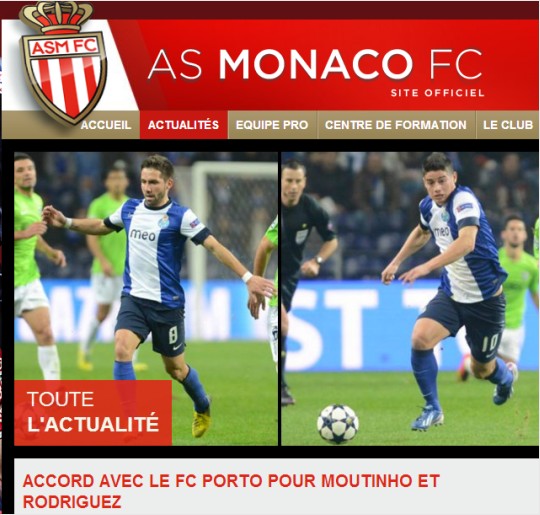 齐沃：比赛并不总是靠美丽的足球赢下的；图拉姆已准备好复出（齐沃：取胜不必靠华丽足球；图拉姆已就绪复出）