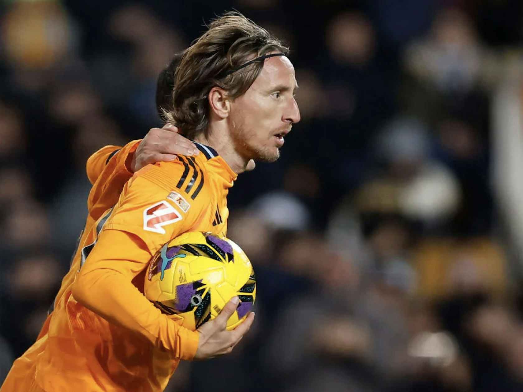 德泽尔比：目前没人比加图索更适合执教意大利队