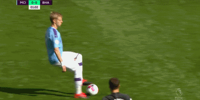 里瓦达维亚独立队史首夺阿根廷杯冠军，锁定解放者杯正赛席位