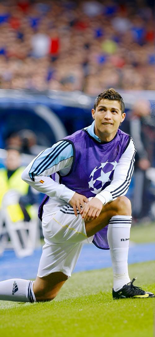 一节花！雷霆首节三分17中11，领先爵士25分