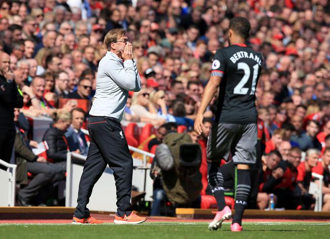 能否避免？巴萨上一次西甲主场对马竞遭遇连败是在2006年（巴萨能否守住主场？西甲对马竞上次连败已追溯至2006年）