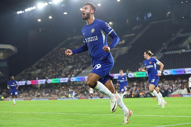 焦点战！山东男篮vs青岛男篮胜者将锁定晋级八强名额