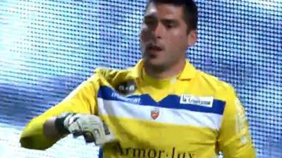 自瓜帅上任以来，曼城是唯一欧冠客场多次击败皇马的球队（自瓜迪奥拉接手以来，欧冠客场能多次击败皇马的球队只有曼城）