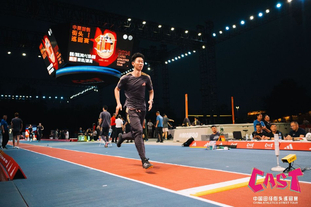 永久纪念，雷耶斯家乡为其开设博物馆