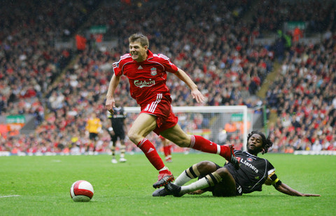 迪马尔科：明天我们必须让挪威对我们改观，争取取得七连胜（迪马尔科：明日要让挪威刮目相看，力争七连胜）