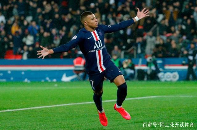 F-16又摔跤了，2025竞是“摔机本命年”，硬是拿了个三连冠