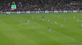 狄龙谈火箭致敬视频：我没想到，待了2年留下了自己的印记