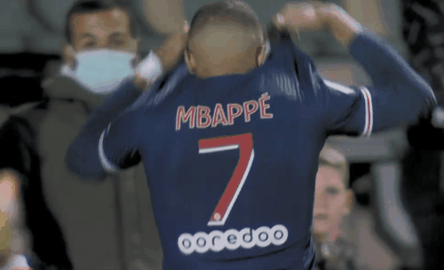 图拉姆：米兰的反击全欧最强之一；输掉这场德比不会决定什么