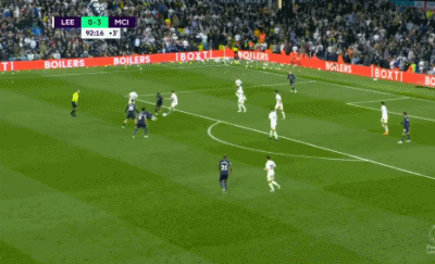 凯恩不激活解约条款，世界杯后与拜仁谈续约