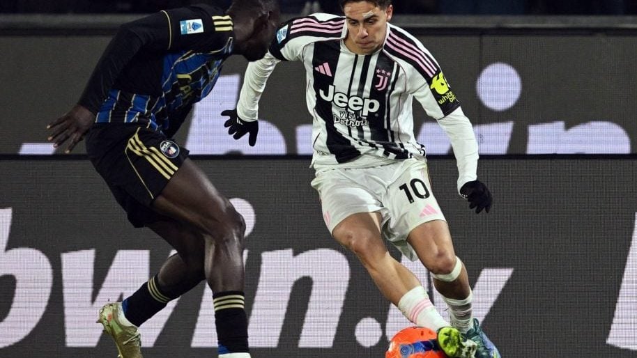 欧洲青训为何人才辈出？