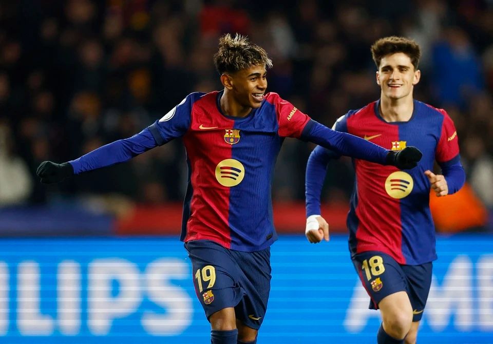 伯恩茅斯门将：与切尔西战平的结果很公平，我们正重回正轨