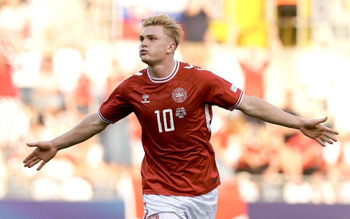 足球国足内部比赛数据曝光，多项指标提升（国足内部赛数据揭晓，多项指标显著上升）