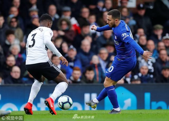 米体：莱奥两个儿子将观看米兰德比，这是他们第一次现场观赛