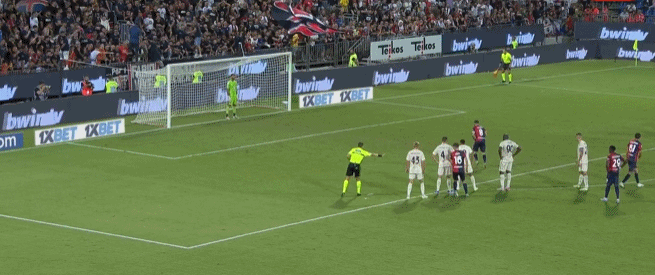 阿联酋拉斯阿尔海玛岛赌场项目正式获批