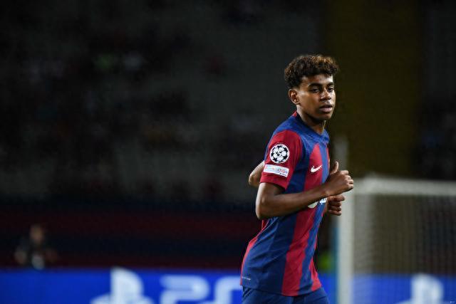 追梦：因为我们用小球打法取得了成功，每个人都开始打小球