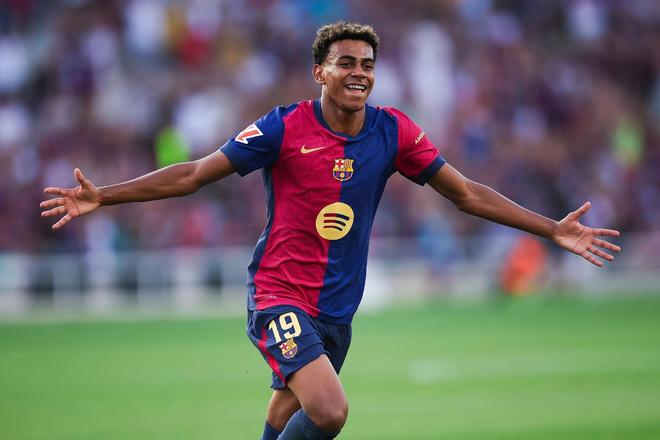 德天空：莱比锡冬窗将出售维尔纳等4人；后腰施拉格尔续约未决