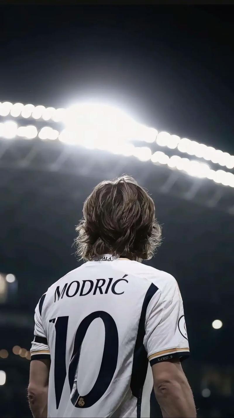 山东泰山主场收官：10胜3平2负，负成都申花，6-0国安&3-1海港