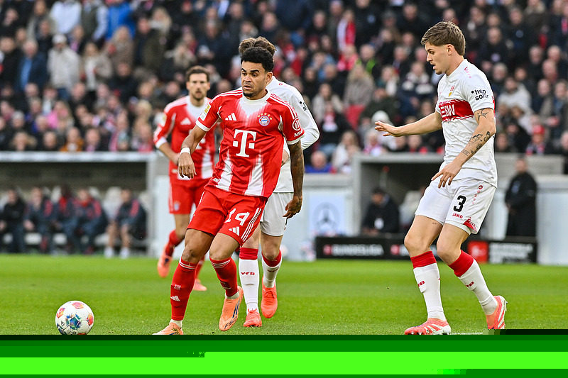 2026年世界杯抽签结果出炉，12个小组具体分析，意大利队运气不错